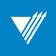 Vector Marketing logo