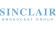 Sinclair Inc