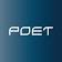 POET