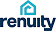 Renuity logo