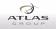 The Atlas Group