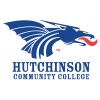 Hutchinson Community College