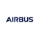 Airbus Americas, Inc.