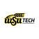 WSU Tech logo