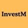 InvestM Technology LLC logo