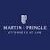 Martin, Pringle, Oliver, Wallace & Bauer, LLP