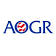 The American Oil & Gas Reporter (AOGR)