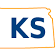 Kansas Professional Group