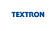 Textron logo