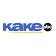 KAKE