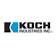 Koch Industries