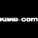 KAKE