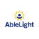 AbleLight