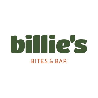 Billie's Bites & Bar