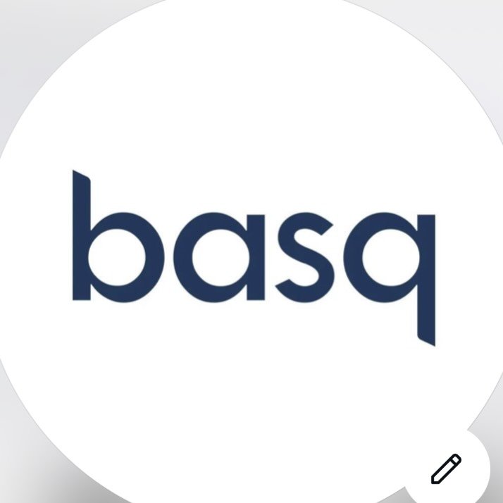 Basq Essendon Fields