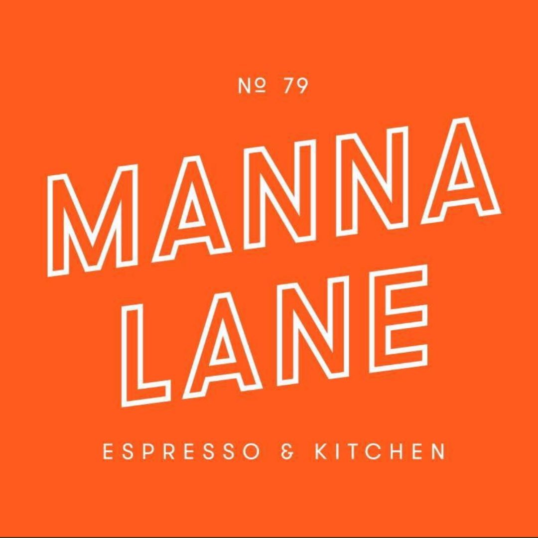 Manna Lane