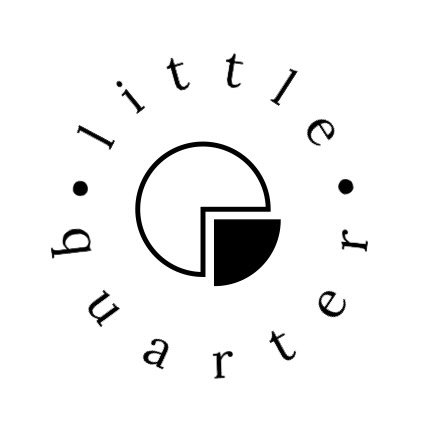 Little Quarter