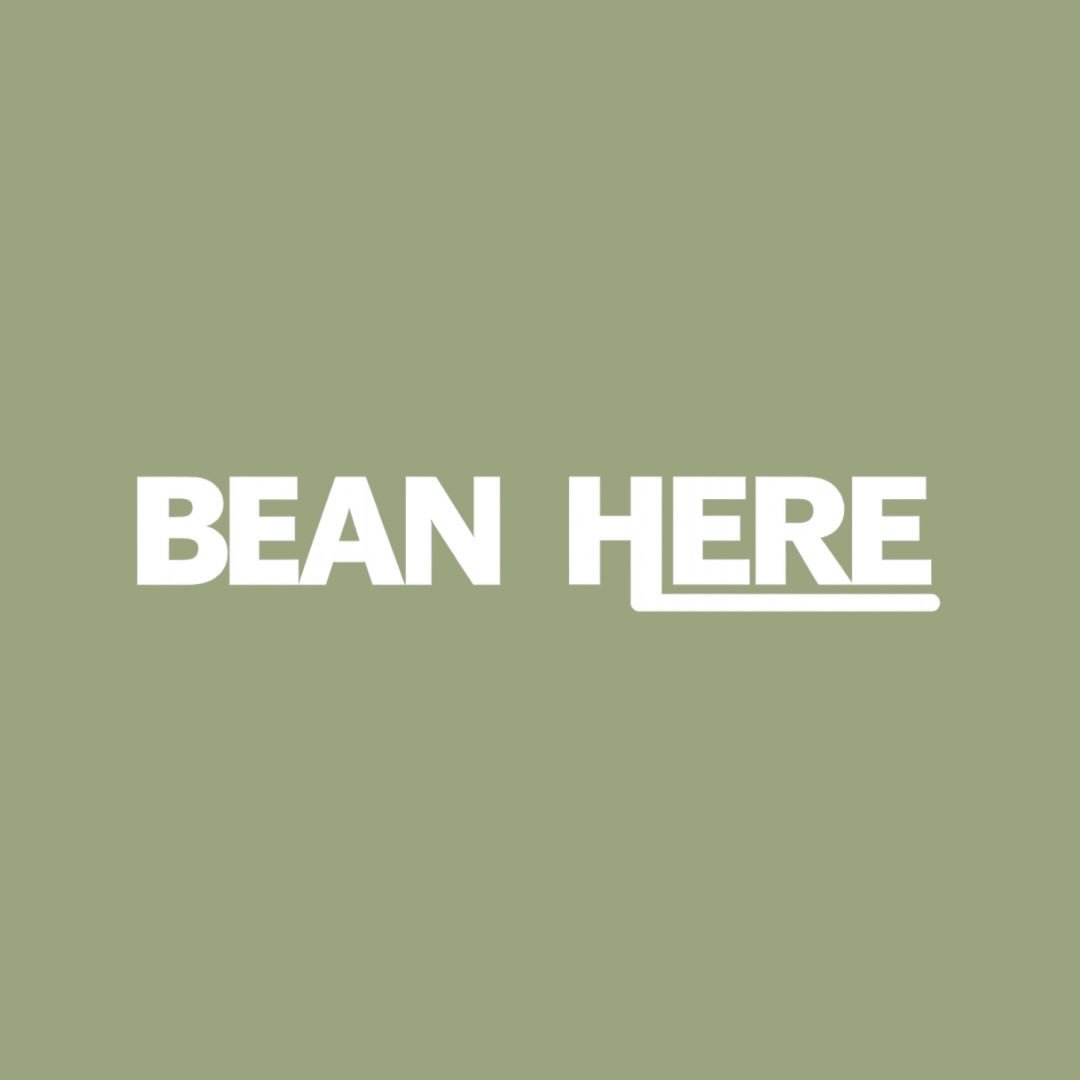 Bean Here Coffee