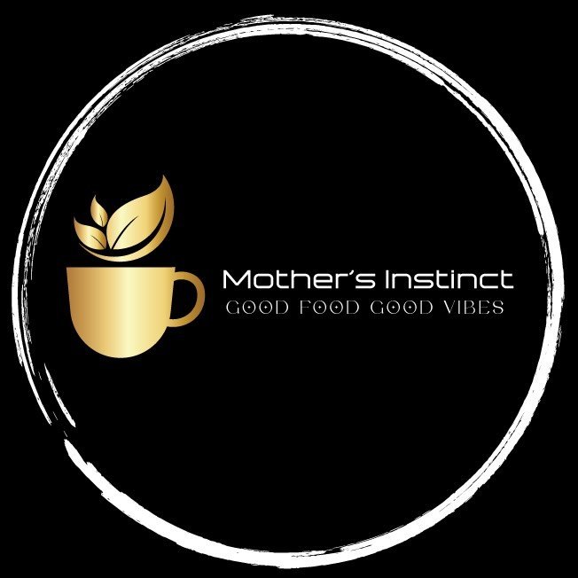 Mothers Instinct Cafe