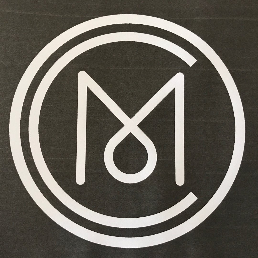 Mitch & Co Cafe