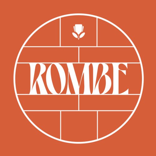 Rombe Rooftop