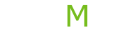 Lime Catering
