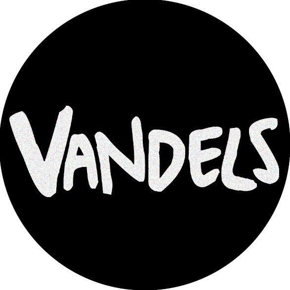 Vandels Bakery