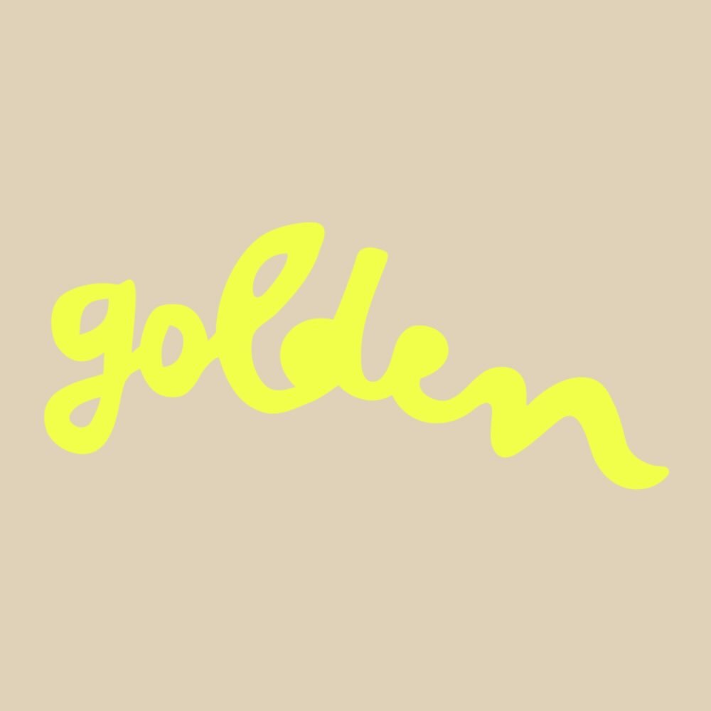 Golden Coffee Bar
