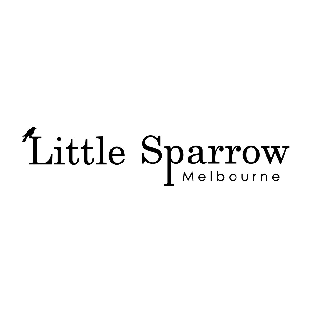 Little Sparrow Cafe