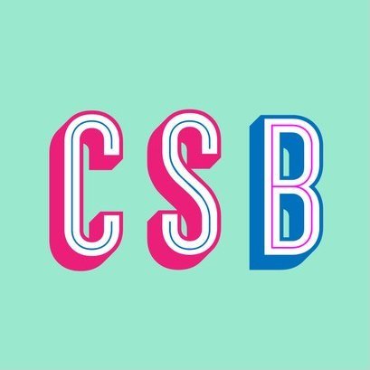 Cremorne Street Bakers