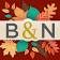 Barnes & Noble, Inc.