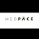 Medpace, Inc.