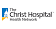 The Christ Hospital Health Network logo