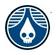 Rhinegeist Brewery logo