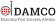 Damco Solutions