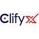 Clifyx Inc