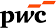 PricewaterhouseCoopers LLP
