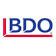BDO USA, LLP
