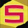 Sheetz, Inc