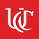 University of Cincinnati