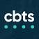 CBTS