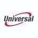 Universal Logistics