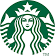 Starbucks Coffee Company logo