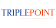 TriplePoint Acquisition Holdings LLC