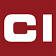 Cincinnati Incorporated