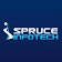 Spruce Infotech