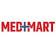 Queen City Med Mart, LLC