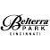 Belterra Park Cincinnati