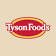 Tyson Foods