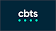 CBTS logo